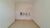 Sala-Conjunto, 18 m² - Foto 3