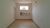 Sala-Conjunto, 18 m² - Foto 4