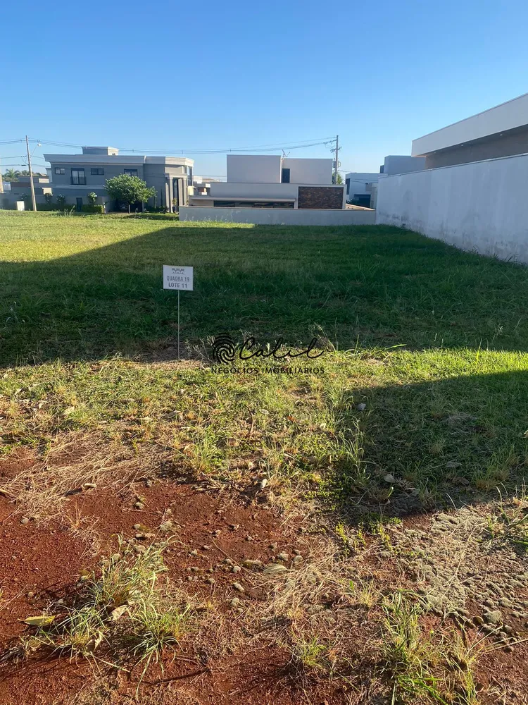 Terreno, 360 m² - Foto 1