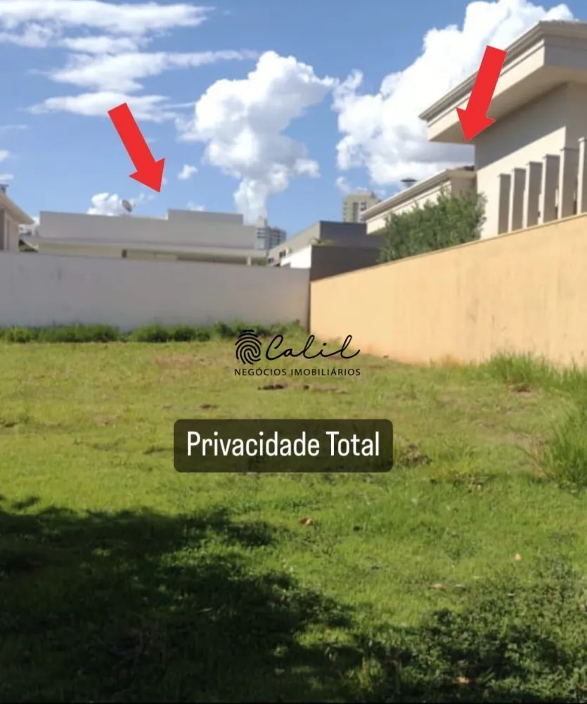 Terreno, 360 m² - Foto 2