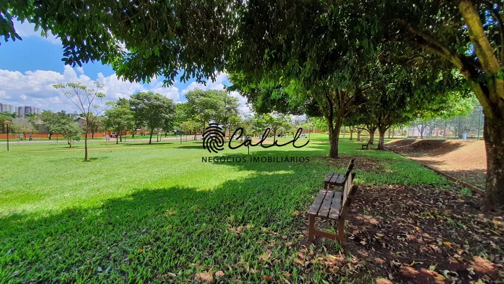 Terreno, 360 m² - Foto 9