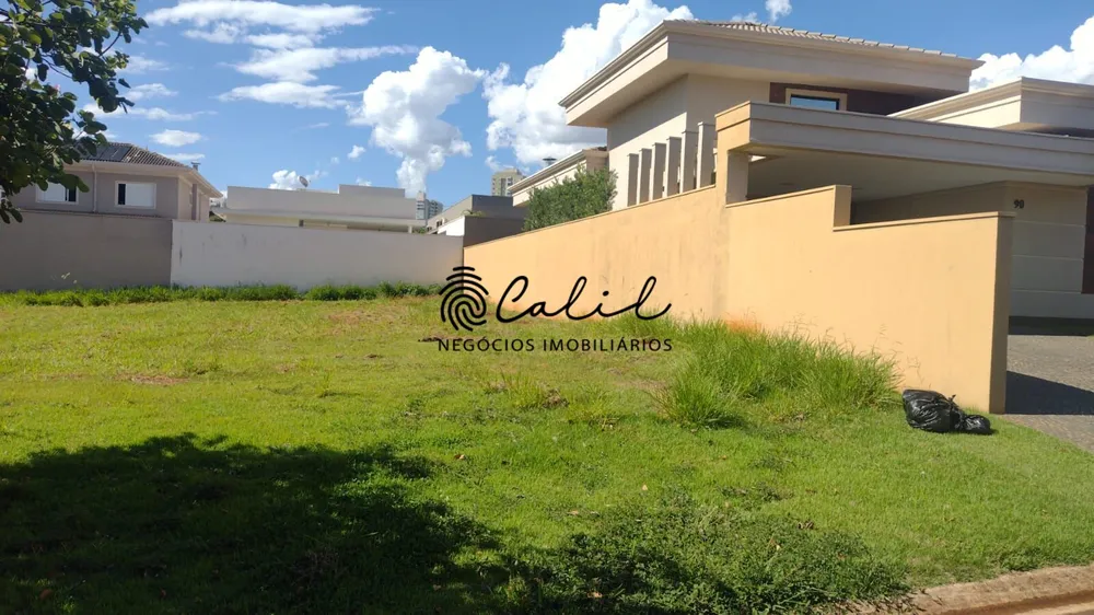 Terreno, 360 m² - Foto 1