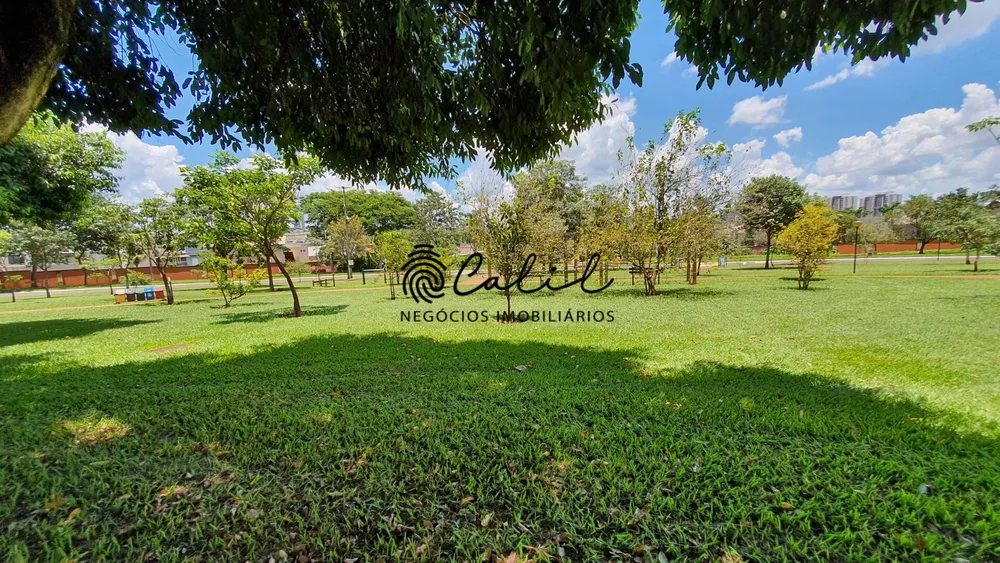 Terreno, 360 m² - Foto 10