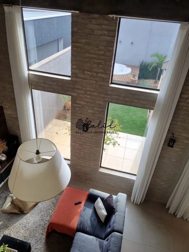 Casa, 3 quartos, 250 m² - Foto 12