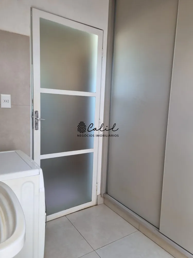 Casa, 3 quartos, 250 m² - Foto 10