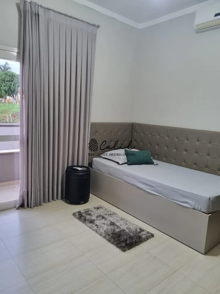Casa, 3 quartos, 250 m² - Foto 5