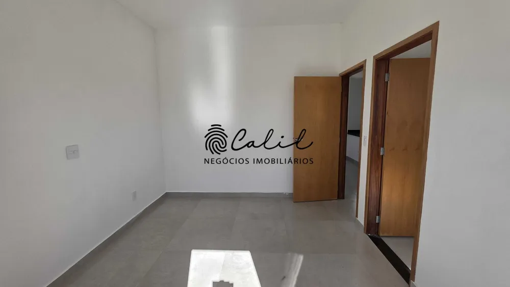 Apartamento, 2 quartos, 66 m² - Foto 9