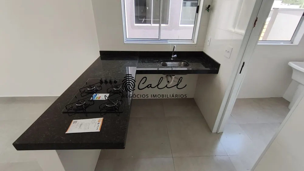 Apartamento, 2 quartos, 66 m² - Foto 1