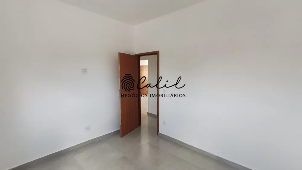 Apartamento, 2 quartos, 66 m² - Foto 7