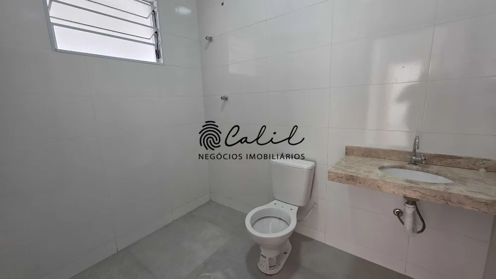 Apartamento, 2 quartos, 66 m² - Foto 11