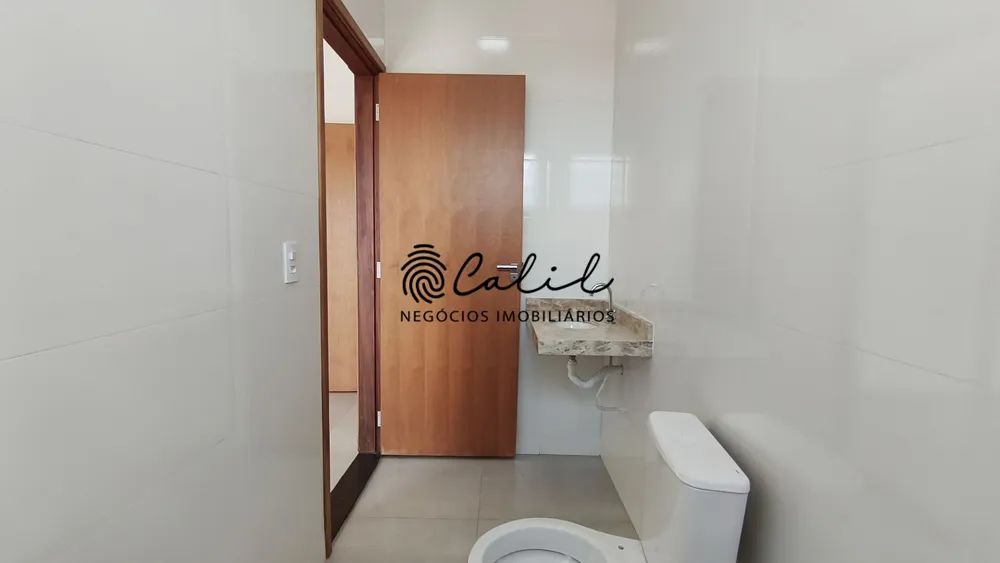 Apartamento, 2 quartos, 66 m² - Foto 6