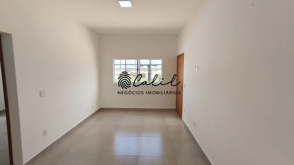 Apartamento, 2 quartos, 66 m² - Foto 4