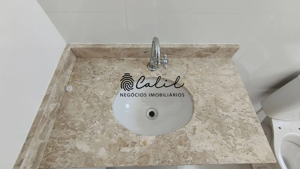Apartamento, 2 quartos, 66 m² - Foto 10