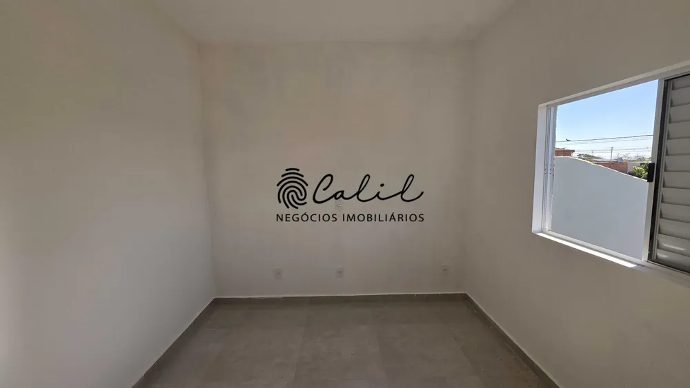 Apartamento, 2 quartos, 66 m² - Foto 12