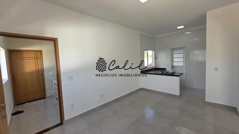 Apartamento, 2 quartos, 66 m² - Foto 3