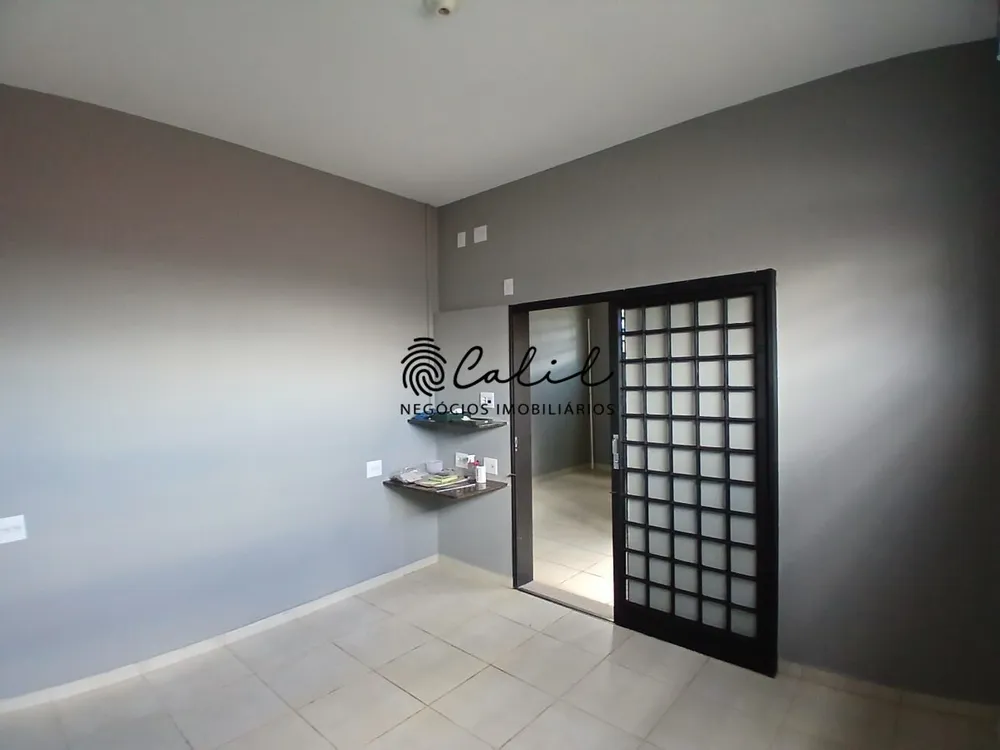 Sala-Conjunto, 100 m² - Foto 10