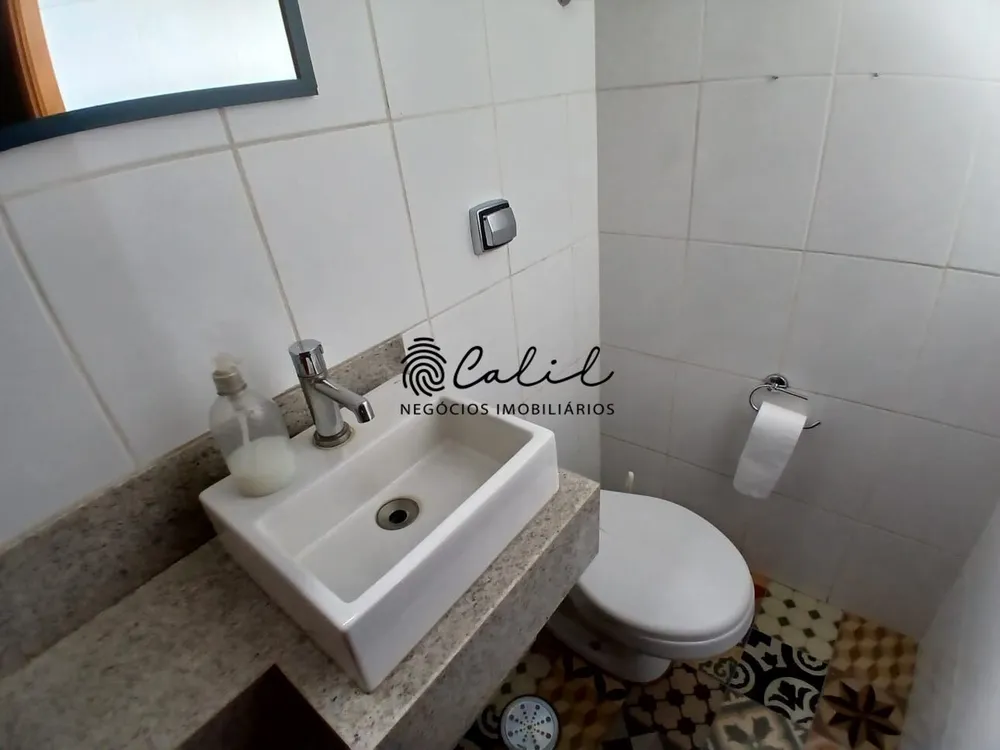 Sala-Conjunto, 100 m² - Foto 5