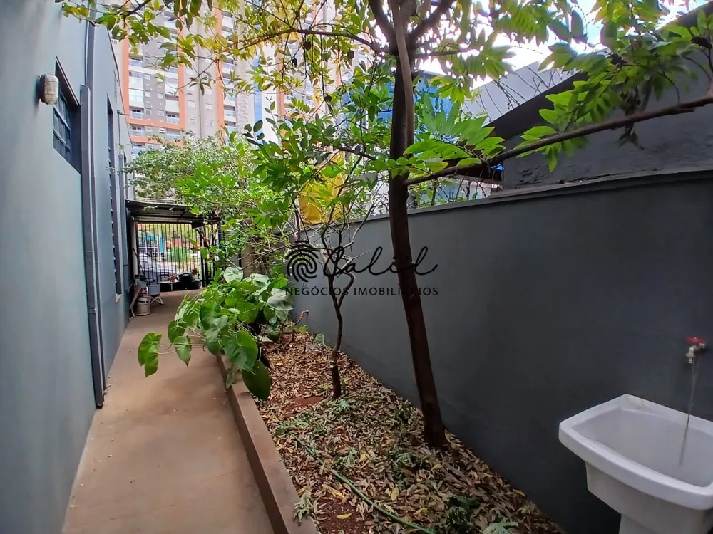 Sala-Conjunto, 100 m² - Foto 12