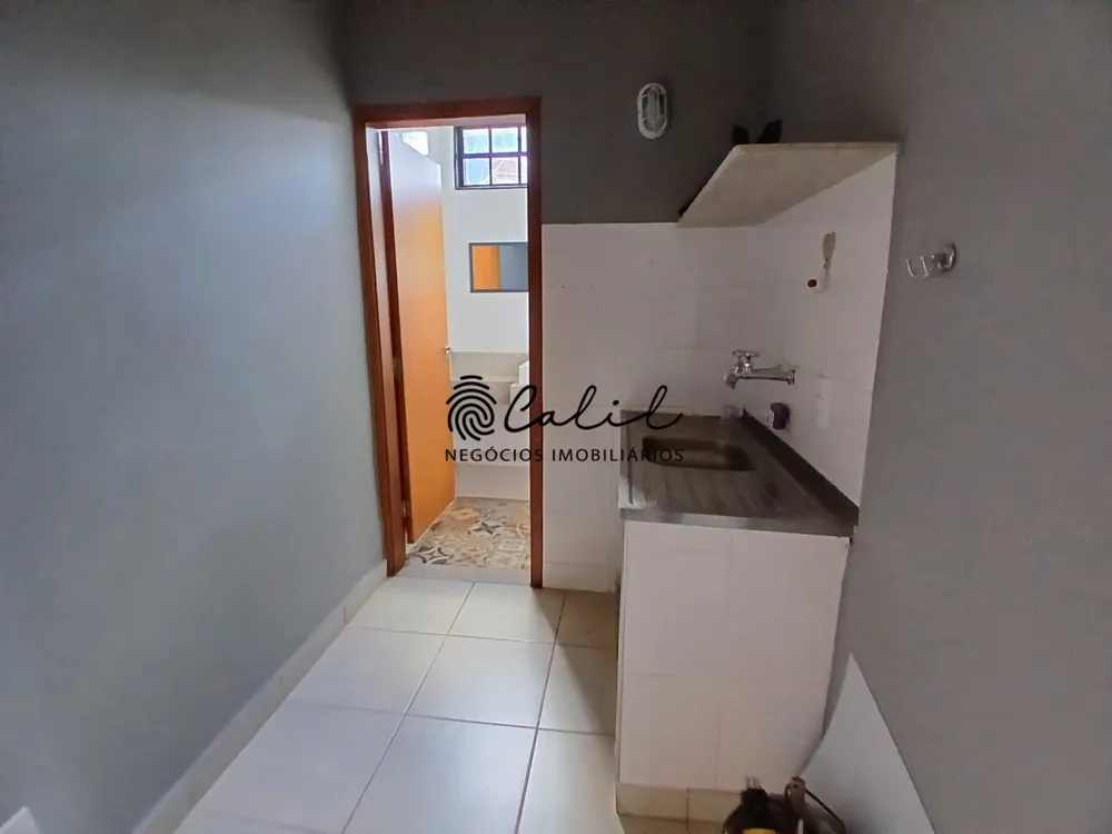Sala-Conjunto, 100 m² - Foto 9
