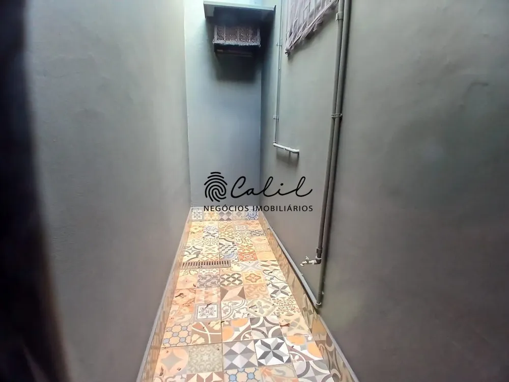 Sala-Conjunto, 100 m² - Foto 7