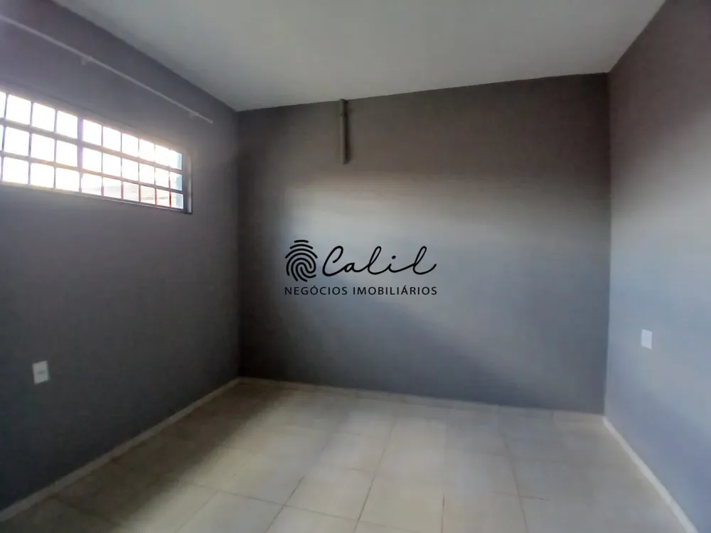 Sala-Conjunto, 100 m² - Foto 11