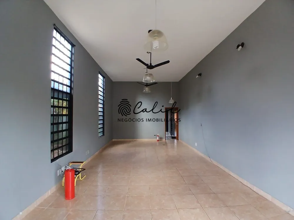 Sala-Conjunto, 100 m² - Foto 1