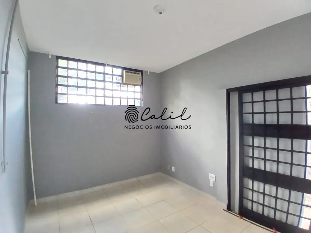 Sala-Conjunto, 100 m² - Foto 8