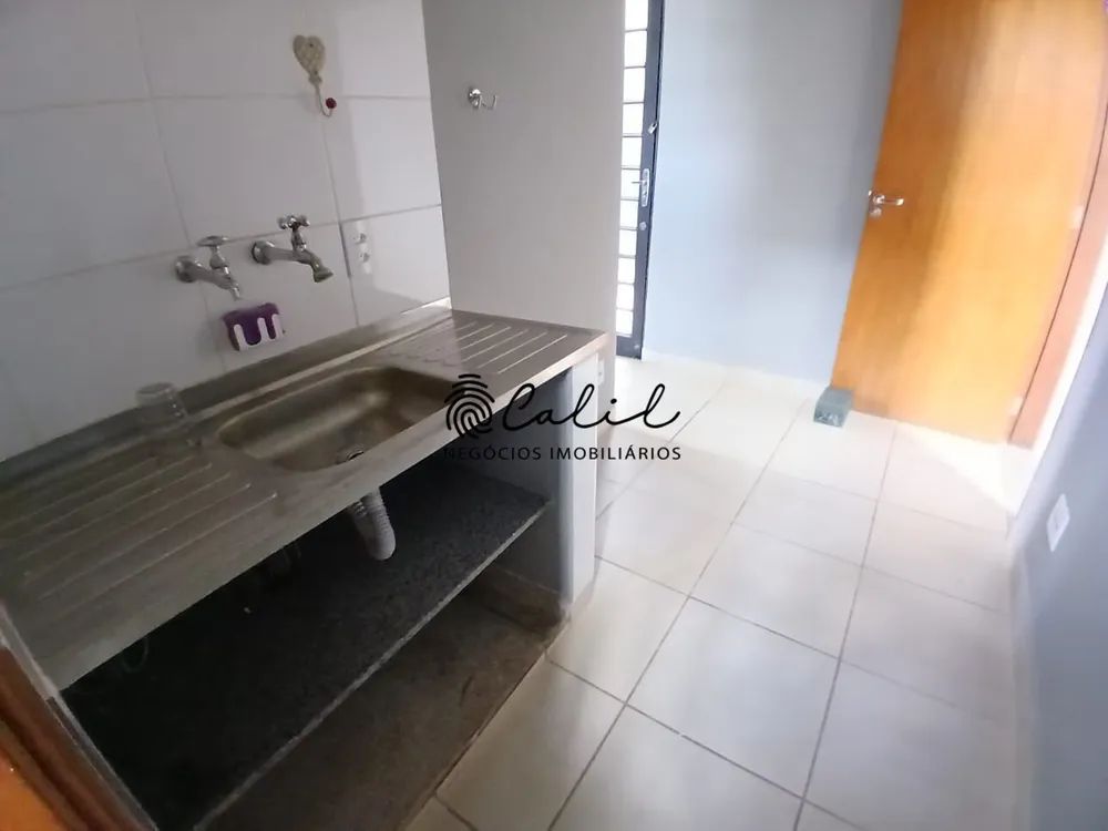 Sala-Conjunto, 100 m² - Foto 6