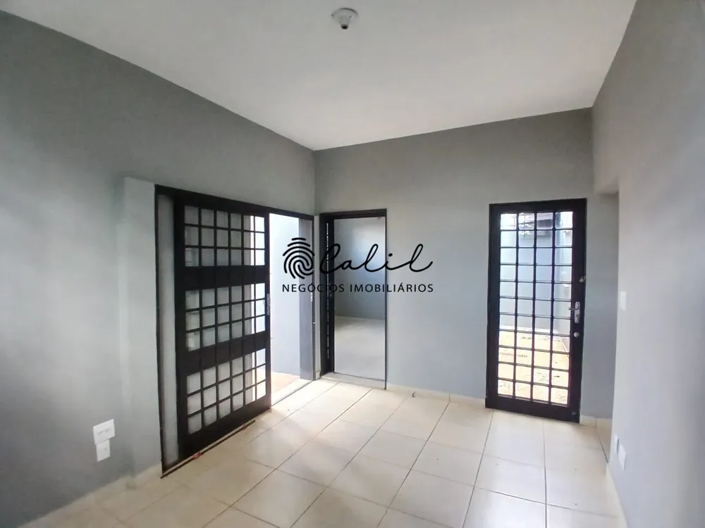 Sala-Conjunto, 100 m² - Foto 3