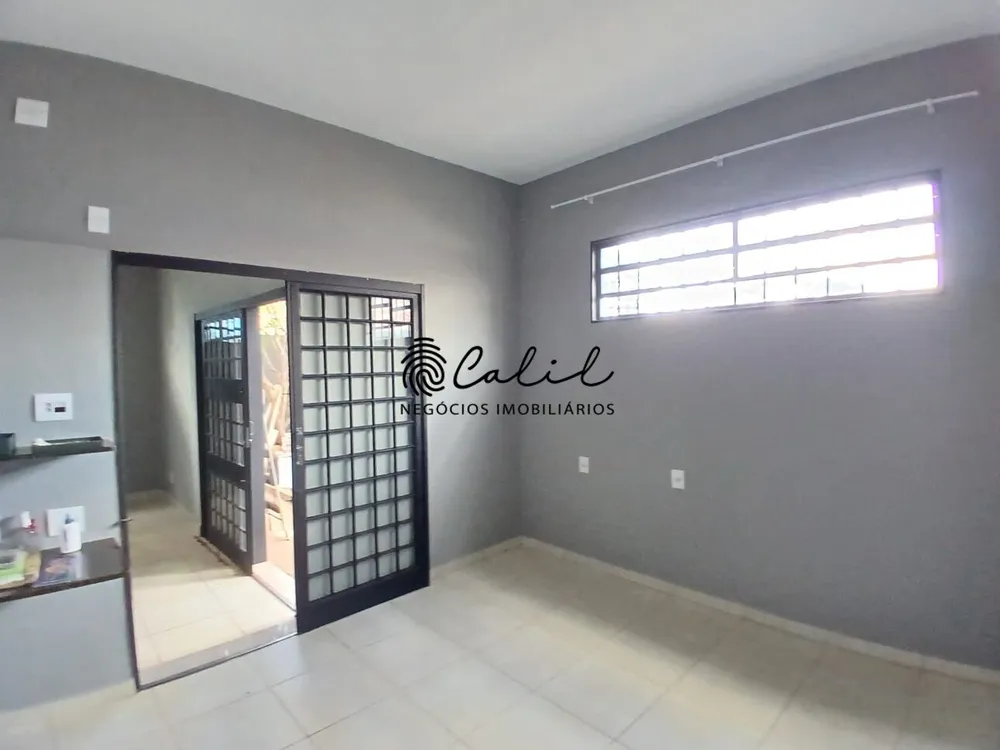 Sala-Conjunto, 100 m² - Foto 4