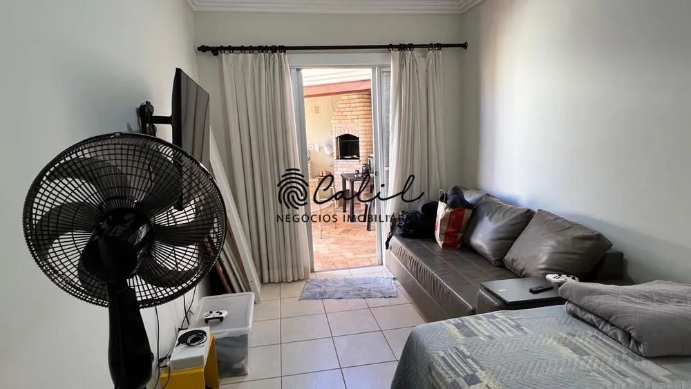 Casa de Condomínio, 3 quartos - Foto 10