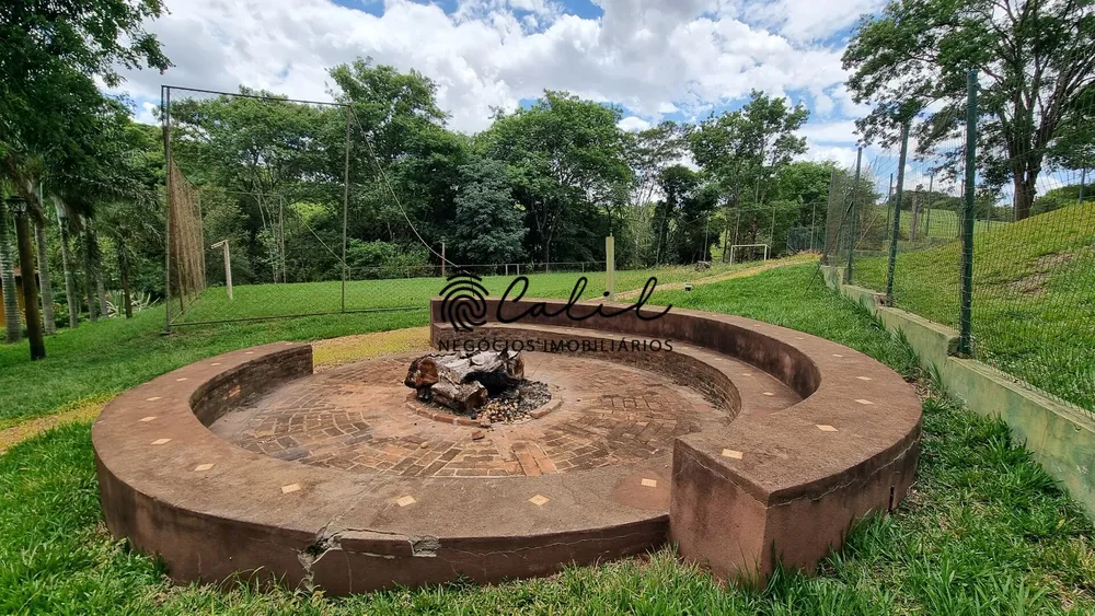 Sítio, 9 quartos, 28 hectares - Foto 62