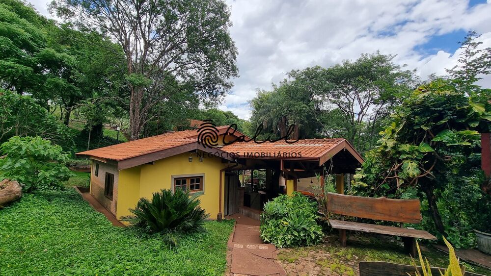 Fazenda à venda com 9 quartos, 278000m² - Foto 9