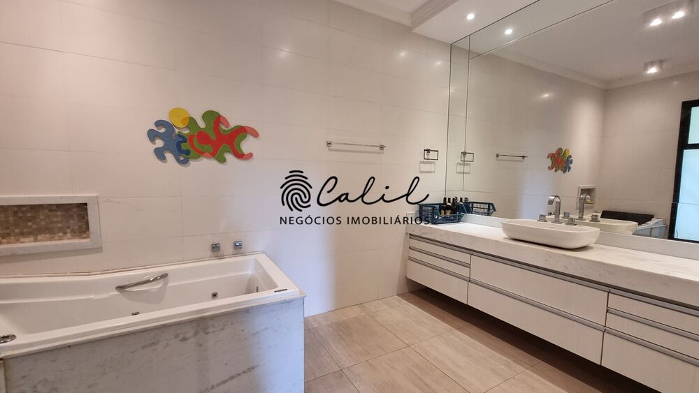 Fazenda à venda com 9 quartos, 278000m² - Foto 47