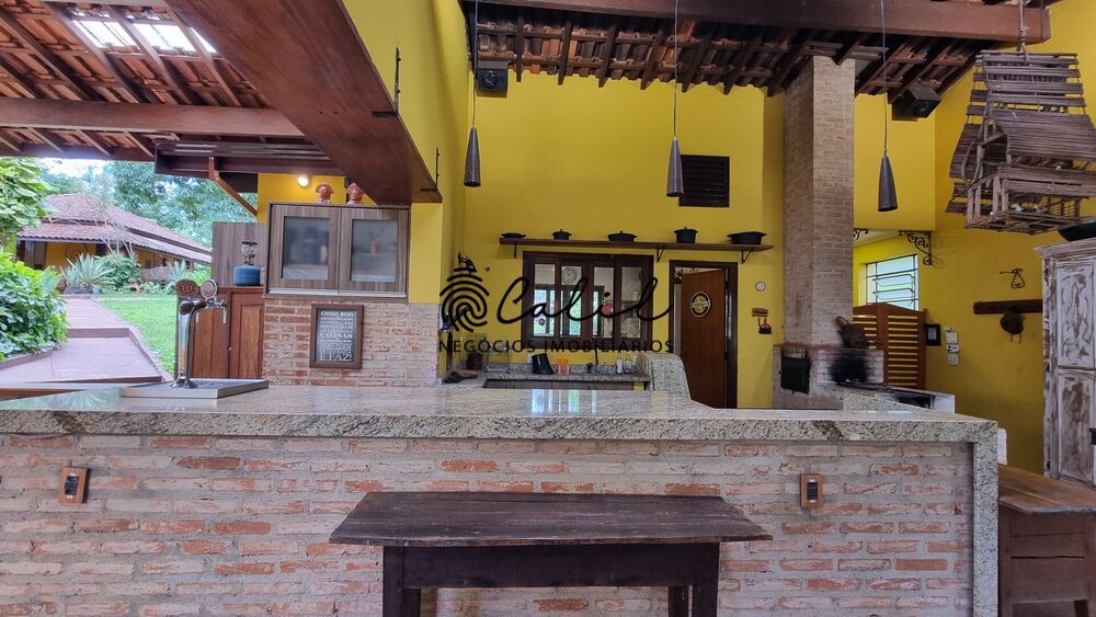 Fazenda à venda com 9 quartos, 278000m² - Foto 16