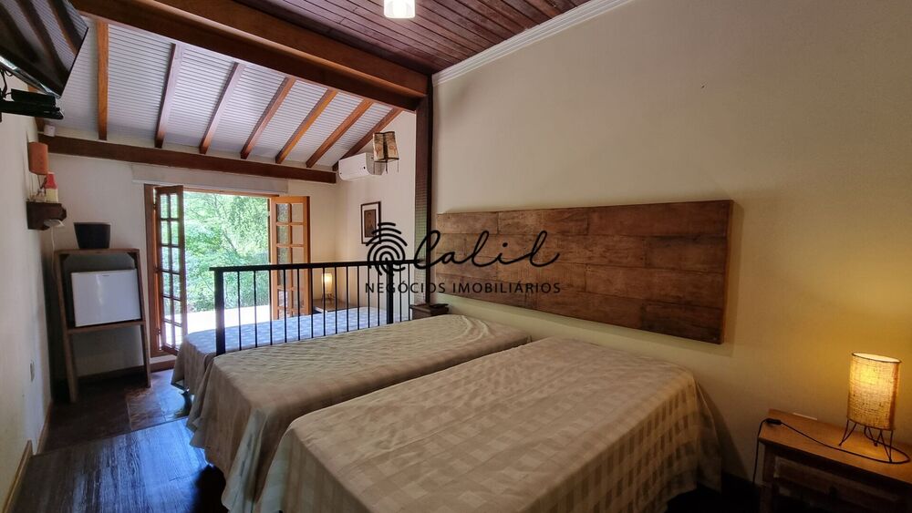 Fazenda à venda com 9 quartos, 278000m² - Foto 5