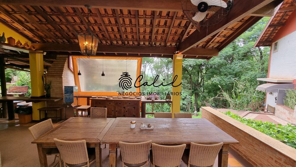 Fazenda à venda com 9 quartos, 278000m² - Foto 14