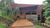 Fazenda-Sítio-Chácara, 28 hectares - Foto 31