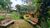 Fazenda, 28 hectares - Foto 13