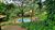 Fazenda-Sítio-Chácara, 28 hectares - Foto 33