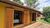 Fazenda, 28 hectares - Foto 6