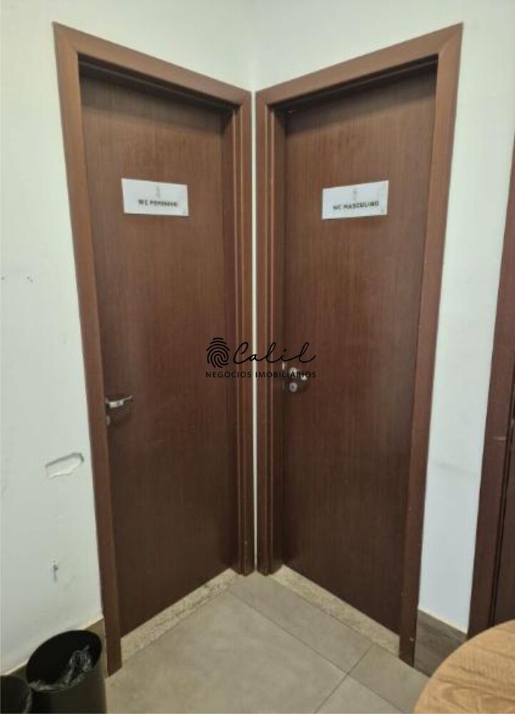 Conjunto Comercial-Sala à venda, 252m² - Foto 6