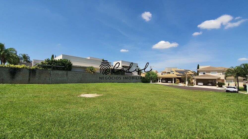 Terreno, 792 m² - Foto 6