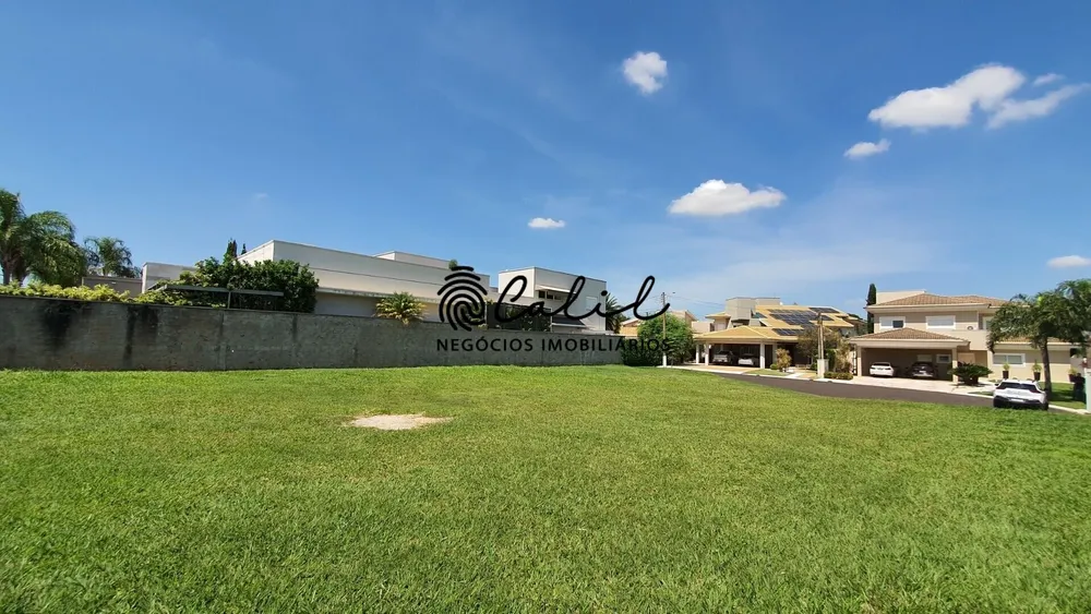 Terreno, 792 m² - Foto 16