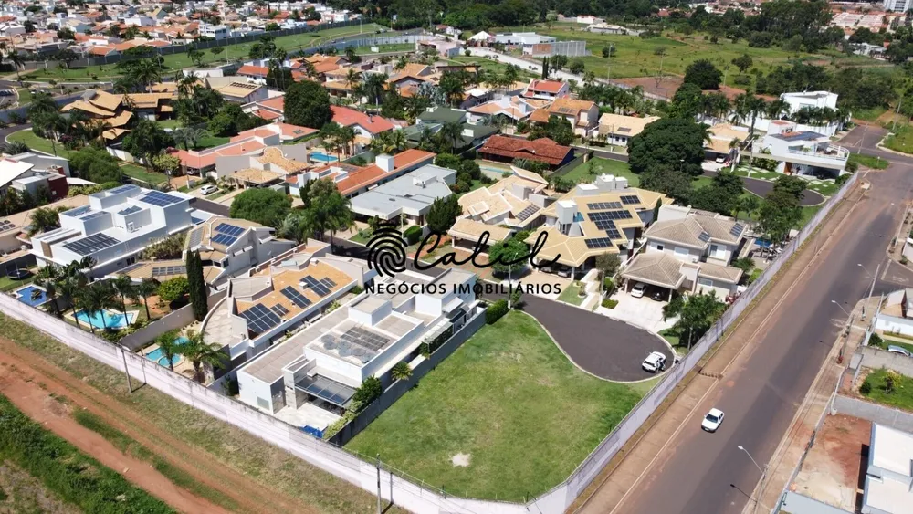 Terreno, 792 m² - Foto 17