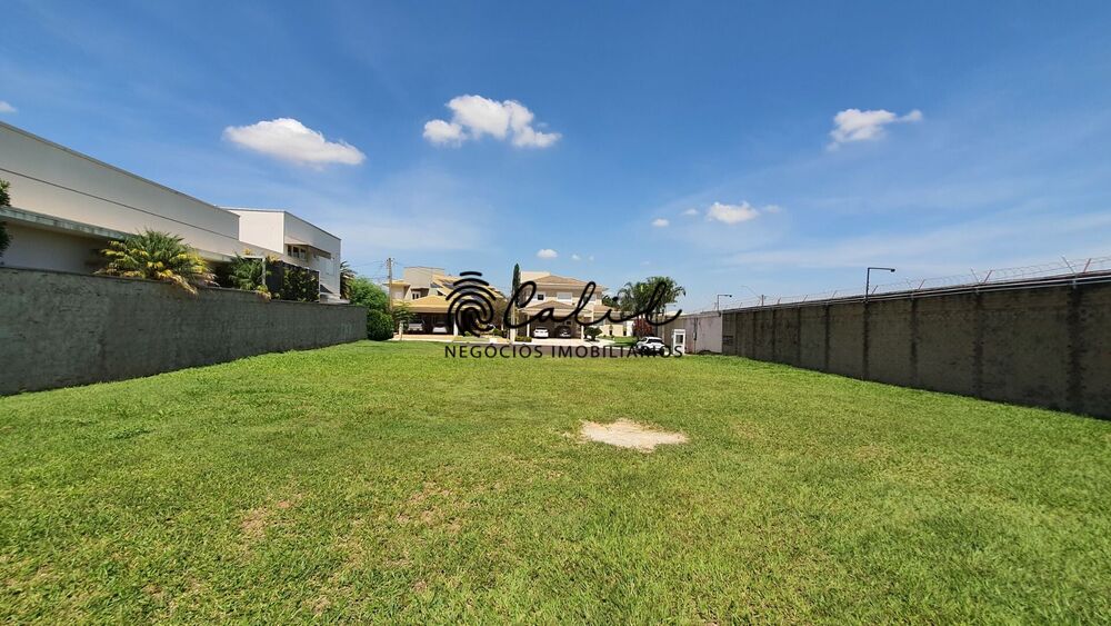 Terreno, 792 m² - Foto 1