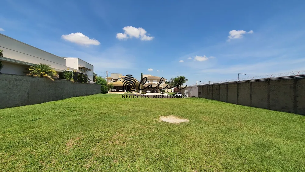 Terreno, 792 m² - Foto 11
