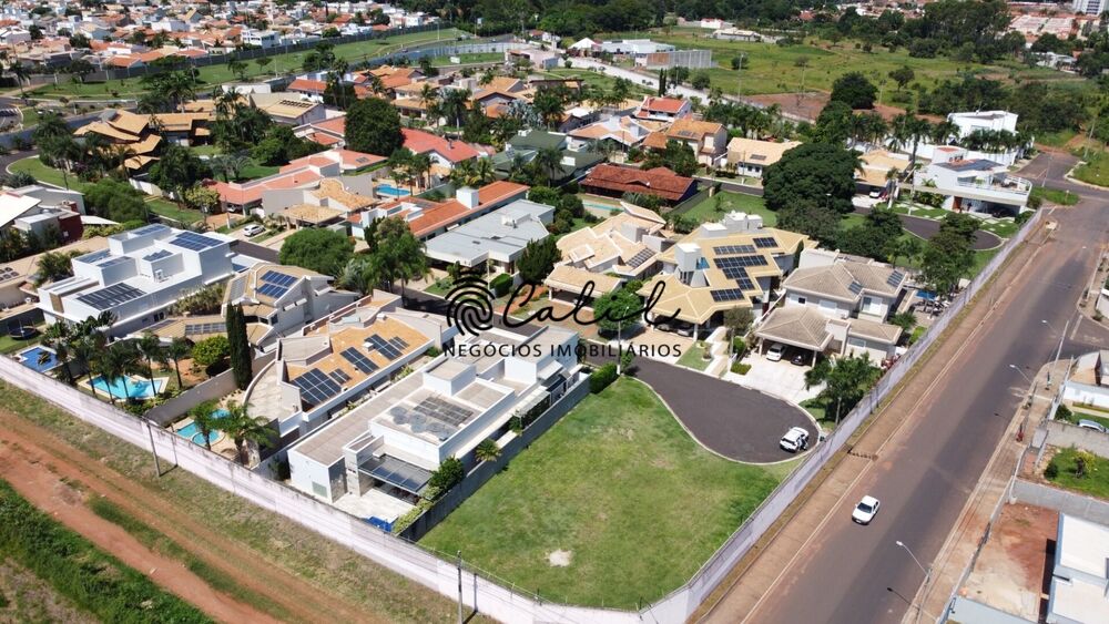 Terreno, 792 m² - Foto 7