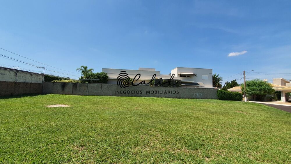 Terreno, 792 m² - Foto 3