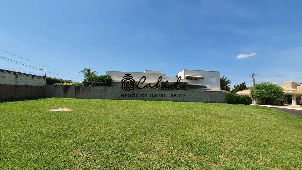 Terreno, 792 m² - Foto 15
